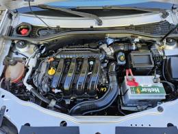 RENAULT - DUSTER - 2018/2019 - Prata - R$ 69.900,00