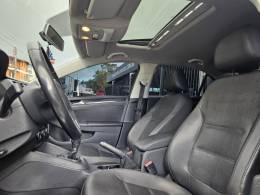 VOLKSWAGEN - JETTA - 2011/2012 - Prata - R$ 59.900,00