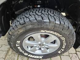 MITSUBISHI - L200 TRITON - 2013/2013 - Prata - R$ 107.900,00