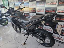 HONDA - XRE 300 - 2021/2021 - Verde - R$ 28.900,00