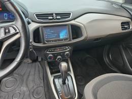 CHEVROLET - PRISMA - 2015/2016 - Branca - R$ 59.900,00