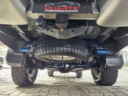 MITSUBISHI - L200 TRITON - 2013/2013 - Prata - R$ 107.900,00