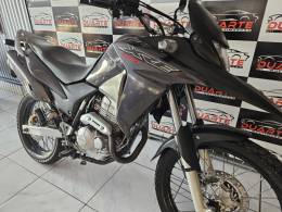 HONDA - XRE 300 - 2016/2016 - Preta - R$ 20.900,00