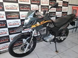 HONDA - XRE 300 - 2021/2021 - Verde - R$ 28.900,00