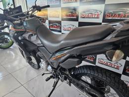 HONDA - XRE 300 - 2021/2021 - Verde - R$ 28.900,00