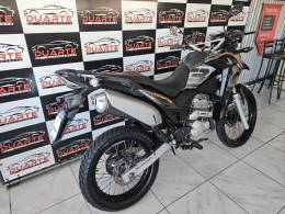 HONDA - XRE 300 - 2021/2021 - Verde - R$ 28.900,00