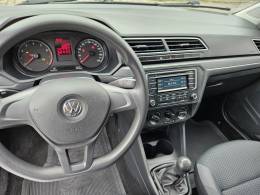VOLKSWAGEN - GOL - 2022/2023 - Branca - R$ 55.900,00