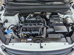 HYUNDAI - CRETA - 2021/2022 - Branca - R$ 94.900,00