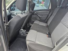 RENAULT - DUSTER - 2012/2013 - Prata - R$ 49.900,00