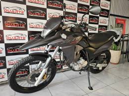 HONDA - XRE 300 - 2016/2016 - Preta - R$ 20.900,00