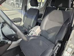 MITSUBISHI - L200 TRITON - 2013/2013 - Prata - R$ 107.900,00