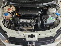 VOLKSWAGEN - GOL - 2013/2014 - Branca - R$ 36.900,00
