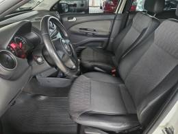 VOLKSWAGEN - GOL - 2013/2014 - Branca - R$ 36.900,00