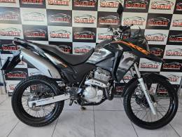 HONDA - XRE 300 - 2021/2021 - Verde - R$ 28.900,00