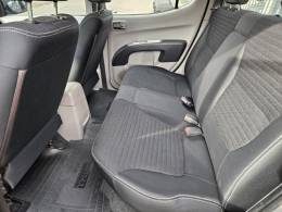 MITSUBISHI - L200 TRITON - 2013/2013 - Prata - R$ 107.900,00