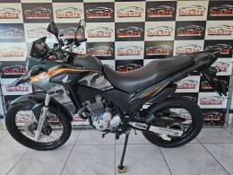 HONDA - XRE 300 - 2021/2021 - Verde - R$ 28.900,00
